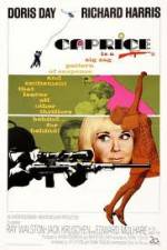 Watch Caprice Moviesjoy