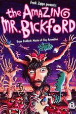 Watch The Amazing Mr. Bickford Moviesjoy