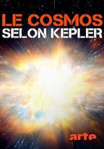 Watch Johannes Kepler - Storming the Heavens Moviesjoy