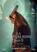 Watch The Last Queen Moviesjoy