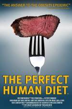 Watch In Search of the Perfect Human Diet Moviesjoy