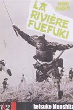 Watch The River Fuefuki Moviesjoy