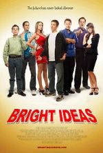 Watch Bright Ideas Moviesjoy