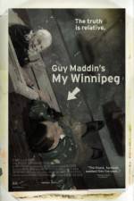 Watch My Winnipeg Moviesjoy