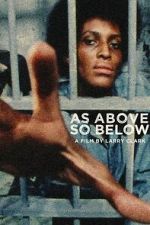 Watch As Above, So Below Moviesjoy