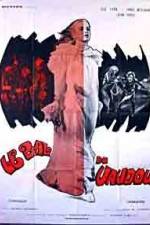 Watch Una gota de sangre para morir amando Moviesjoy