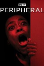 Watch Peripheral Moviesjoy