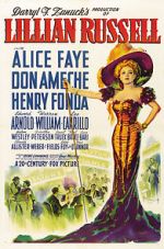 Watch Lillian Russell Moviesjoy