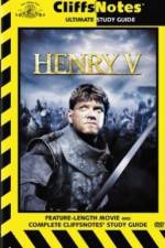 Watch Henry V Moviesjoy