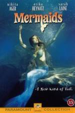 Watch Mermaids Moviesjoy
