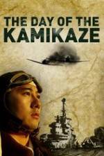 Watch The Day of the Kamikaze Moviesjoy