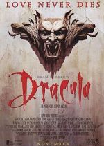 Watch Bram Stoker\'s Dracula Moviesjoy
