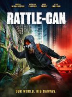 Watch Rattle-Can Moviesjoy