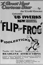 Watch Fiddlesticks Moviesjoy