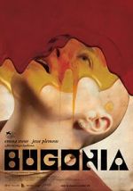 Watch Bugonia Moviesjoy