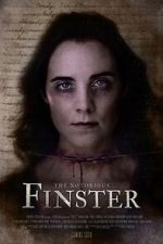 Watch The Notorious Finster Moviesjoy