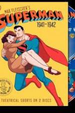 Watch Superman: Showdown Moviesjoy
