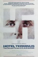 Watch Hôtel Terminus Moviesjoy