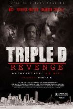 Watch Triple D Revenge Moviesjoy
