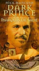 Watch Marquis de Sade Moviesjoy