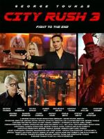 Watch City Rush 3 Moviesjoy