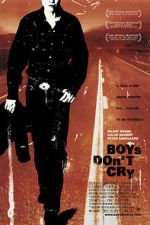 Watch Boys Don\'t Cry Moviesjoy
