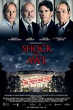 Watch Shock and Awe Moviesjoy