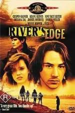 Watch River's Edge Moviesjoy