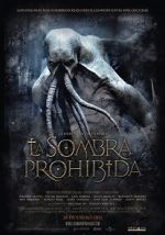 Watch The Valdemar Legacy II: The Forbidden Shadow Moviesjoy