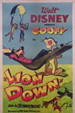 Watch Lion Down Moviesjoy