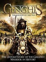 Watch Genghis: The Legend of the Ten Moviesjoy