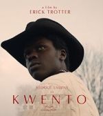 Watch Kwento Moviesjoy