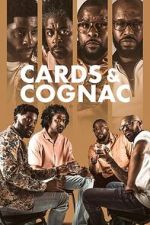 Watch Cards & Cognac Moviesjoy