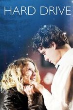 Watch Hard Drive Moviesjoy