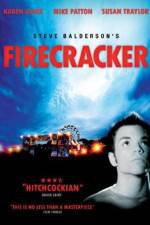 Watch Firecracker Moviesjoy