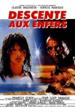 Watch Descente aux enfers Moviesjoy