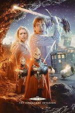 Watch Doctor Who: The Christmas Invasion Moviesjoy
