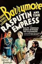 Watch Rasputin and the Empress Moviesjoy