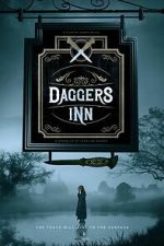 Watch Daggers Inn Moviesjoy