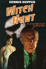 Watch Witch Hunt Moviesjoy