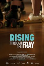 Watch Rising Through the Fray Moviesjoy