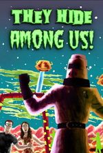 Watch They Hide Among Us! Moviesjoy
