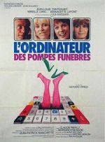 Watch The Probability Factor Moviesjoy