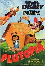 Watch Plutopia Moviesjoy