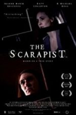 Watch The Scarapist Moviesjoy