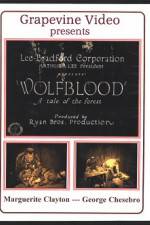 Watch Wolf Blood Moviesjoy