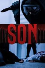 Watch Son Moviesjoy