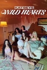 Watch KATSEYE: Wild Hearts Moviesjoy