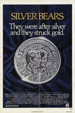 Watch Silver Bears Moviesjoy