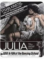 Watch Julia Moviesjoy